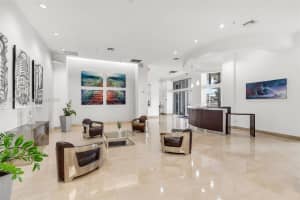 1 Glen Royal Pkwy 1207 Miami, FL 33125 - MLS#A11759340