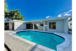 6729 Petunia Dr, Miramar, FL 33023, Sold 04/08/25