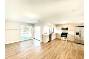 6729 Petunia Dr, Miramar, FL 33023, Sold 04/08/25