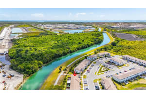 9917 SW 228th Terrace, Miami, FL 33190, - MLS#A11759350