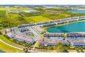9917 SW 228th Terrace, Miami, FL 33190, - MLS#A11759350