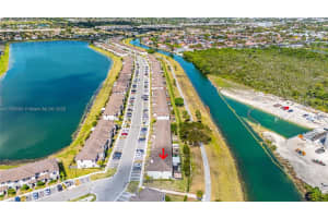9917 SW 228th Terrace, Miami, FL 33190, - MLS#A11759350