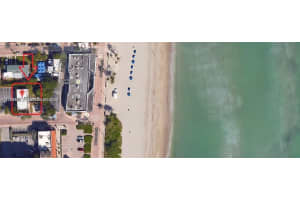 MLS# A11759357, Hollywood, Florida 33019