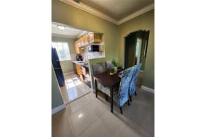 MLS# A11759357, Hollywood, Florida 33019