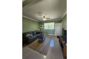 MLS# A11759357, Hollywood, Florida 33019
