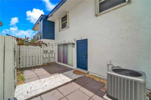 15419 SW 85th Ln #198, Miami, FL 33193, Sold 05/24/25