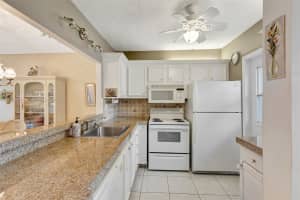 3500 NW 48th Ave APT 415, Lauderdale Lakes, FL 33319, - MLS#A11759372