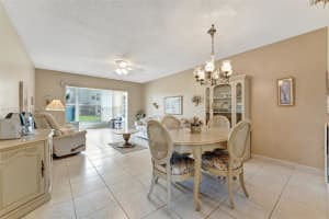 3500 NW 48th Ave APT 415, Lauderdale Lakes, FL 33319, - MLS#A11759372