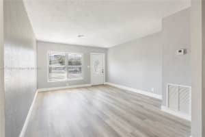 210 NW 4th Ave, Deerfield Beach, FL 33441, Sold 04/22/25