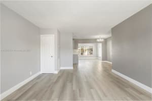 210 NW 4th Ave, Deerfield Beach, FL 33441, Sold 04/22/25