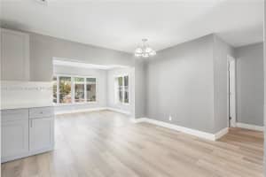 210 NW 4th Ave, Deerfield Beach, FL 33441, Sold 04/22/25