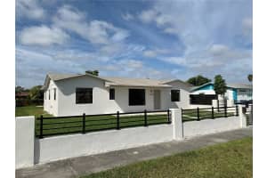 14134 SW 109th Pl, Miami, FL 33176, Sold 04/23/25