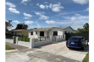 14134 SW 109th Pl, Miami, FL 33176, Sold 04/23/25