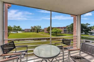 9481 Sunrise Lakes Blvd APT 210, Sunrise, FL 33322, - MLS#A11759383