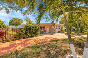 6545 SW 20th St, Miramar, FL 33023, Sold 06/30/25