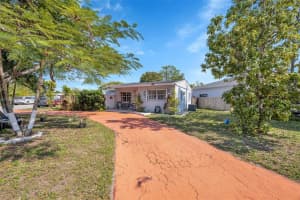 6545 SW 20th St, Miramar, FL 33023, Sold 06/30/25