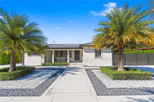 501 E 33rd St, Hialeah, FL 33013, Sold 04/23/25