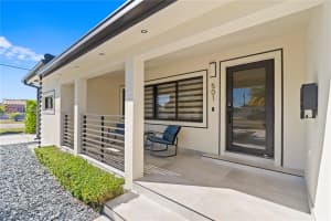 501 E 33rd St, Hialeah, FL 33013, Sold 04/23/25