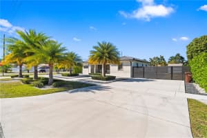 501 E 33rd St, Hialeah, FL 33013, Sold 04/23/25