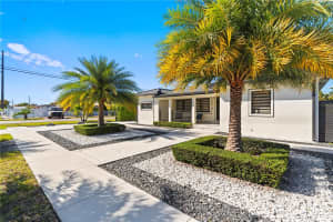 501 E 33rd St, Hialeah, FL 33013, Sold 04/23/25
