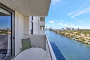 1500 S Ocean Dr APT 14B, Hollywood, FL 33019, Sold 07/10/25