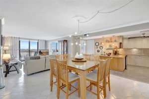 1500 S Ocean Dr APT 14B, Hollywood, FL 33019, Sold 07/10/25