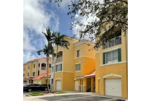 11035 Legacy Blvd APT 302, Palm Beach Gardens, FL 33410, Sold 05/27/25