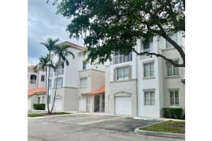 11035 Legacy Blvd APT 302, Palm Beach Gardens, FL 33410, Sold 05/27/25