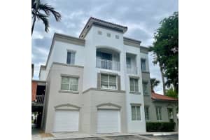 11035 Legacy Blvd APT 302, Palm Beach Gardens, FL 33410, Sold 05/27/25