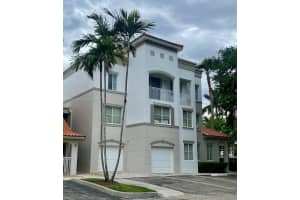 11035 Legacy Blvd APT 302, Palm Beach Gardens, FL 33410, Sold 05/27/25