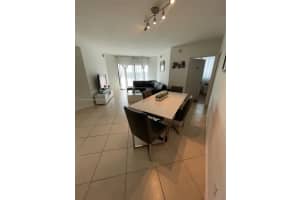 4242 NW 2nd St APT 604, Miami, FL 33126, Sold 08/08/25