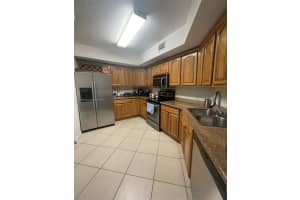 4242 NW 2nd St APT 604, Miami, FL 33126, Sold 08/08/25
