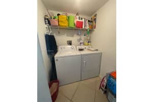 4242 NW 2nd St APT 604, Miami, FL 33126, Sold 08/08/25