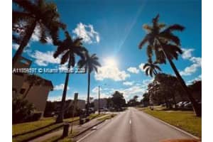 108 Sunrise Lakes Blvd, Sunrise, FL 33322, Sold 10/10/25