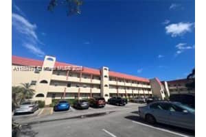 108 Sunrise Lakes Blvd, Sunrise, FL 33322, Sold 10/10/25