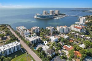 3545 E Glencoe St, Coconut Grove, FL 33133, - MLS#A11759398