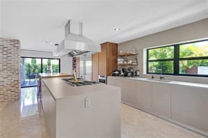5453 NW 94th Doral Pl, Doral, FL 33178, Sold 07/14/25