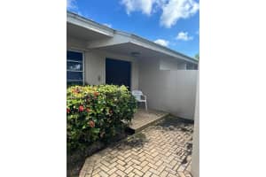 12505 SW 99th Ave, Miami, FL 33176, Sold 04/15/25