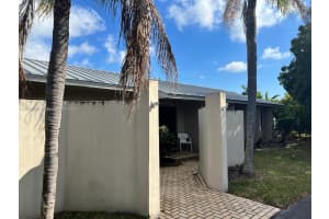 12505 SW 99th Ave, Miami, FL 33176, Sold 04/15/25