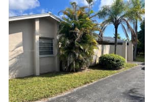12505 SW 99th Ave, Miami, FL 33176, Sold 04/15/25