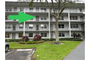 251 SW 132nd Way APT 314H, Pembroke Pines, FL 33027, Sold 05/23/25