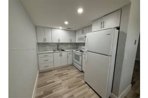 251 SW 132nd Way APT 314H, Pembroke Pines, FL 33027, Sold 05/23/25