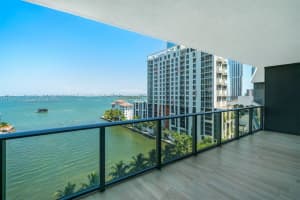 460 NE 28th St APT 903, Miami, FL 33137, - MLS#A11759415