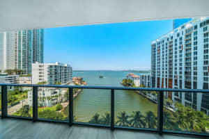 460 NE 28th St APT 903, Miami, FL 33137, - MLS#A11759415