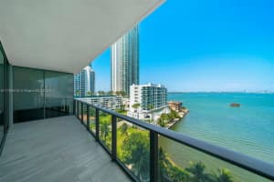 460 NE 28th St APT 903, Miami, FL 33137, - MLS#A11759415
