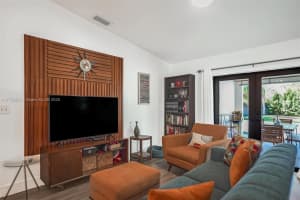 10106 SW 144th Ave, Miami, FL 33186, Sold 04/21/25