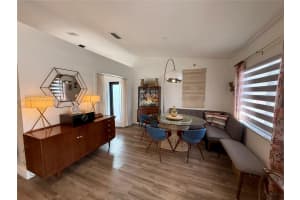 10106 SW 144th Ave, Miami, FL 33186, Sold 04/21/25