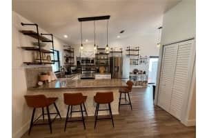 10106 SW 144th Ave, Miami, FL 33186, Sold 04/21/25