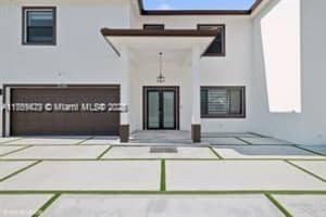13331 SW 41st St, Miami, FL 33175, - MLS#A11759423