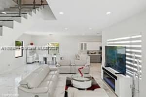 13331 SW 41st St, Miami, FL 33175, - MLS#A11759423